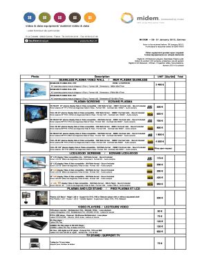 Fillable Online csrc nist davis nist 1356 form Fax Email Print - pdfFiller
