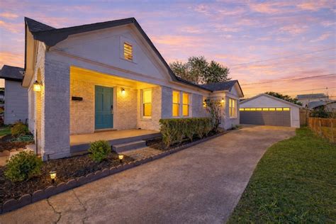 2417 Ruth St, Houston, TX 77004 | Homes.com