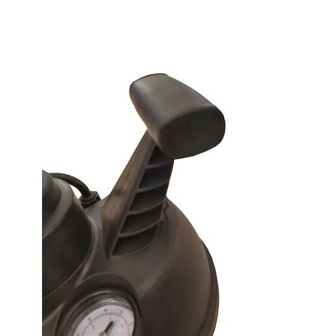 Spraying & accessories : Quality hand Sprayer 5lt pro ...