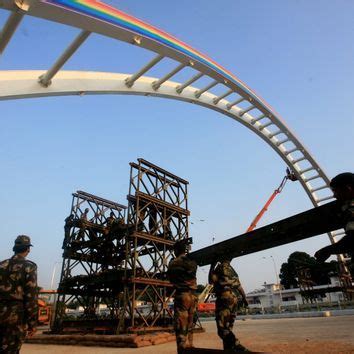 Indian Army - Travel News, Tips, and Guides | Condé Nast Traveller India