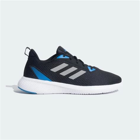 Adidas Men Adi Accelate M Running Shoes – Brand27