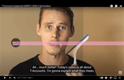 MacBook Air YouTube glitch please help : r/macbookair