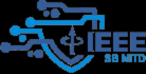 IEEE | Jadavpur University
