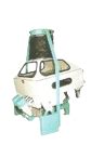 Anjaneya machine works