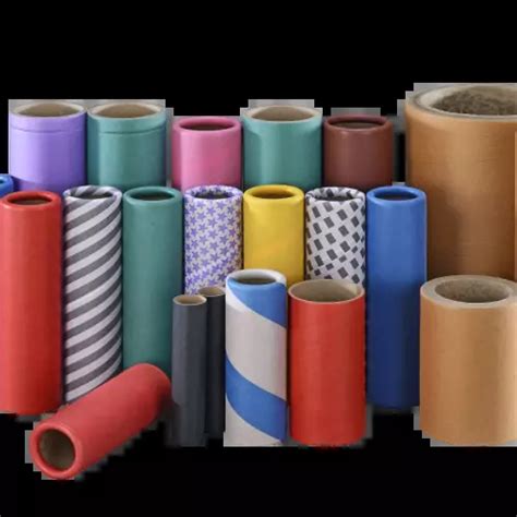 Kraft Board Applications | Jagadguru Paper Mills,TN,Erode India| A4 ...