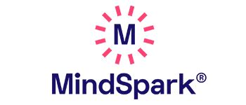 South City International School | Kolkata's Premier International School