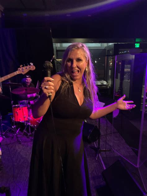 Intrigue @ Madelines - Sept, Madeline's Wine Bar, 200 N Beach St ...