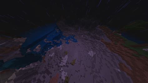 Image result for Code Map for Dream SMP Java