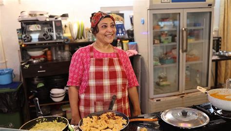 AUTHENTIC INDIAN COOKING CLASSES - All You Need to Know BEFORE You Go ...