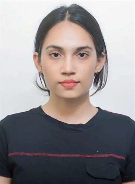 Intern @Forensic Academy