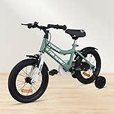 Buy Avon Men's Cyclux ORB Cycle, Black Online at Low Prices in India ...