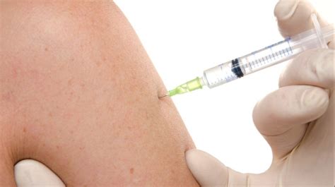 Federal cuts cancel vaccine clinics amid measles surge | Bellingham Herald