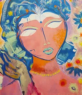 "SexyCreep": "A Poetic Psycho-Sexual Experiment" eBook : Green, Mr ...