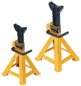 Infinite Hydraulics Solutions | Leading Hydraulic Solution provider in ...