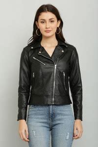 PREEGO Full Sleeve Solid Women Jacket - Buy PREEGO Full Sleeve Solid ...