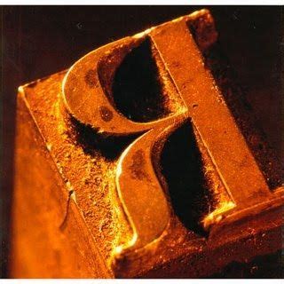 R Ao Contrário | Álbum de Plebe Rude - LETRAS.COM