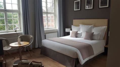 XIX - NEUNZEHN (Potsdam) - Lodge Reviews & Photos - Tripadvisor