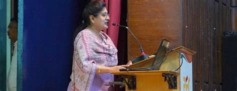 PEC Orientation: Day 2 | Punjab Engineering College, (Deemed to be ...