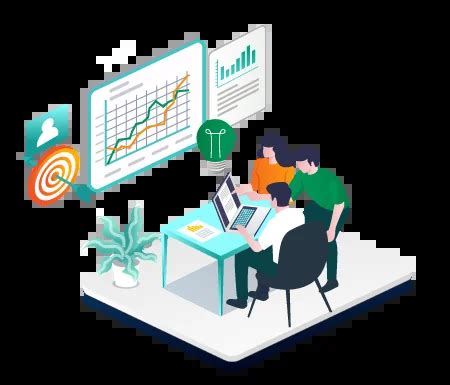 Top Financial and Wealth Management in India | Finnovate