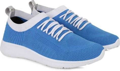 Salomon Shoes - Buy Salomon Shoes online at Best Prices in India ...