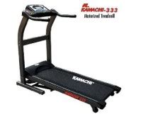 ONLINE SHOPPING IN INDIA - BUY TREADMILLS, CYCLES, DUMBELLS, SPORTS ...
