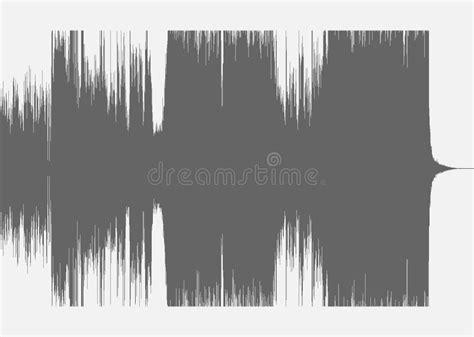 Image result for Energetically Programmed Audio Good Luck