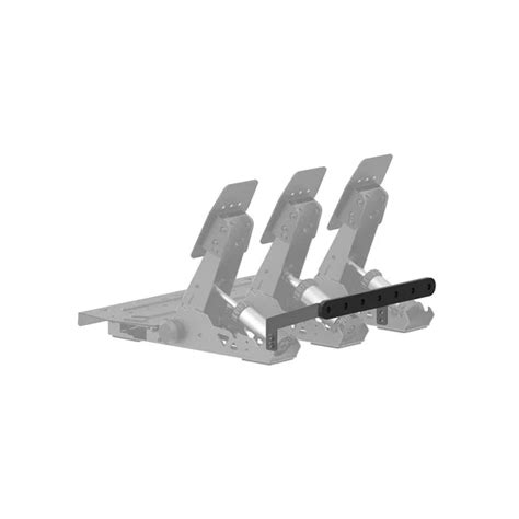 MOZA SRP2 REAR SUPPORT BRACKET – Virtualracinghub.com