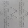 Add the following expressions. i) 2ab + 3b and 7ab + 3b ii) 2x + 6xy ...