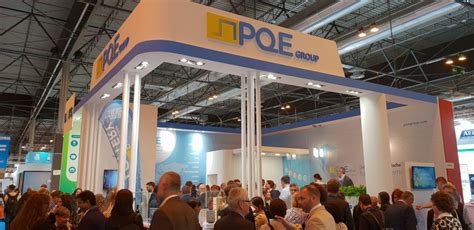 PQE Group Office Photos | Glassdoor