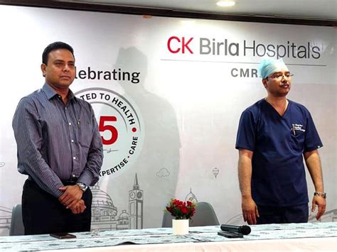 Kolkata's CMRI participates in multicentric trial of Supernova stent ...