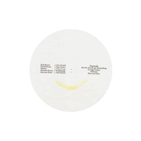 Dental Sterilization Container