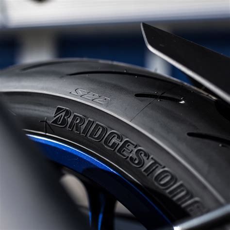 bridgestone s22 tyre review | Claim Your Surprise: Earn ₹500 Now ...