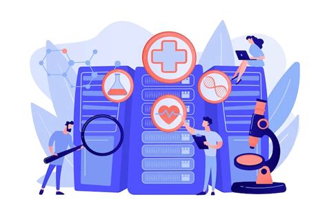Medical ethics Images - Free Download on Freepik