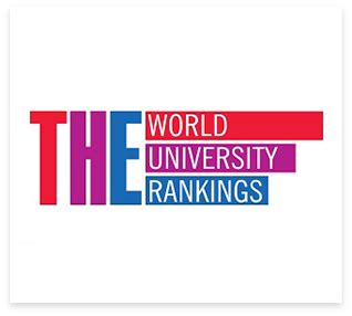 Awards | REVA University
