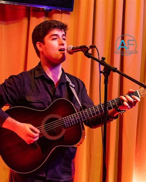 James Delco - Live at Papa Docs, Papa Doc’s Shore Club, Lake Wylie, 5 ...