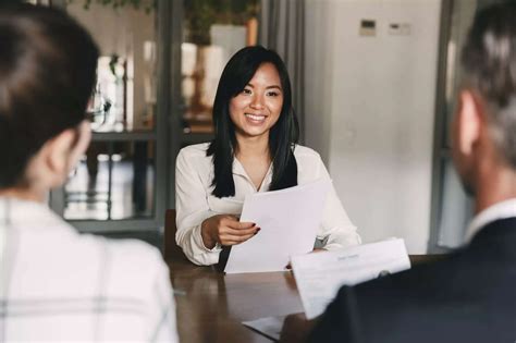 Ace your leadership job interview with these 6 questions | TechGig
