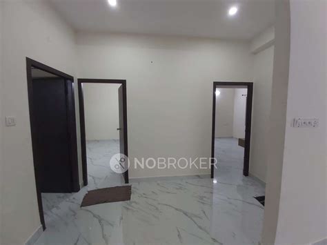 Independent House Ayappakkam Rent - WITHOUT BROKERAGE Semi-furnished 3 ...