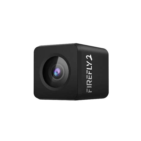 Hawkeye firefly micro cam 2 160 degree 2.5k hd recording fpv action ...