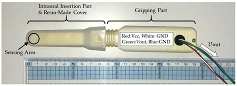 Simultaneous Measurement of Ear Canal Movement, Electromyography of the ...