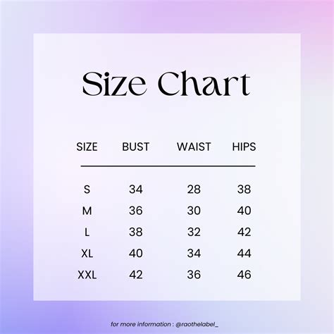 Sheer blossom beige top – Rao The Label