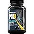 Buy MuscleBlaze MB-VITE Multivitamin with 24 vitamins and Minerals ...