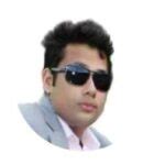 अपने खाली समय में ऑनलाइन पैसे कैसे कमाएँ: MS Nashtar - Paisa Kaise Kamaye