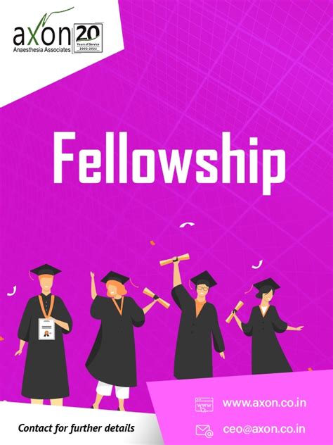 Axon Anaesthesia Associates