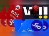 Reliance Jio share price: Reliance Jio share price latest news | The ...