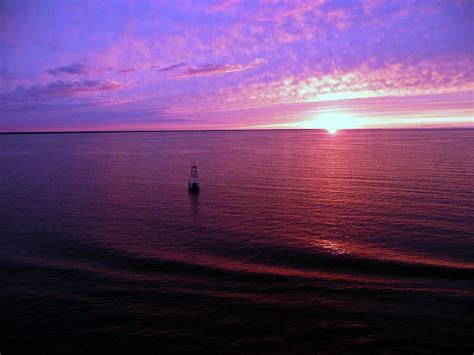 Russian River Cruises 2024 | Volga Cruises | Yenisei Cruises