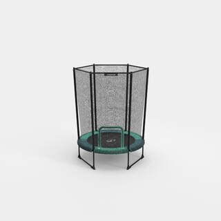 Buy Trampolines Online from Decathlon