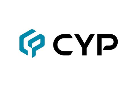 Networked AV | Zyxel Networks