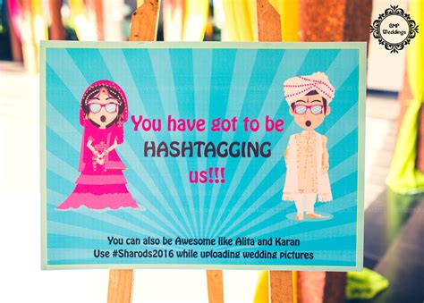 Welcome To BMP Weddings