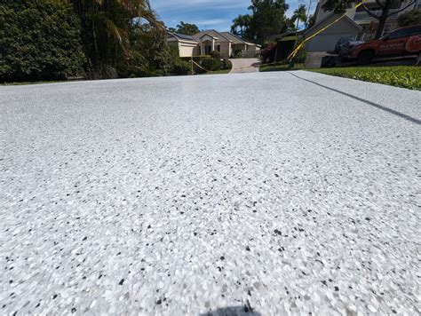 Transform Your Space: Innovative Colour and Design Trends in Epoxy ...