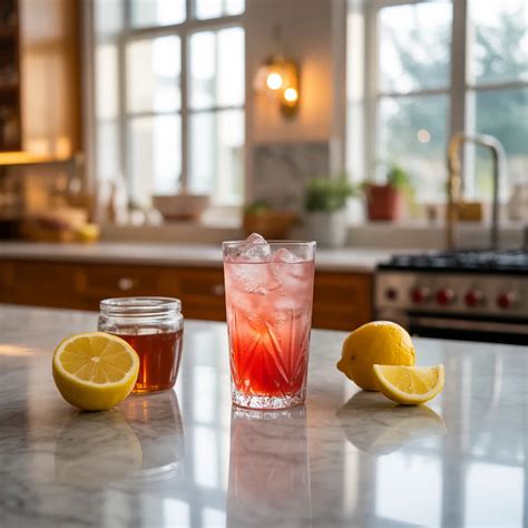 Curious About What is the Salt and Ice Trick to Lose Weight?